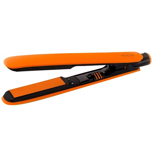 Вирівнювач для волося Mirta HS-5123O з керамічним покритям