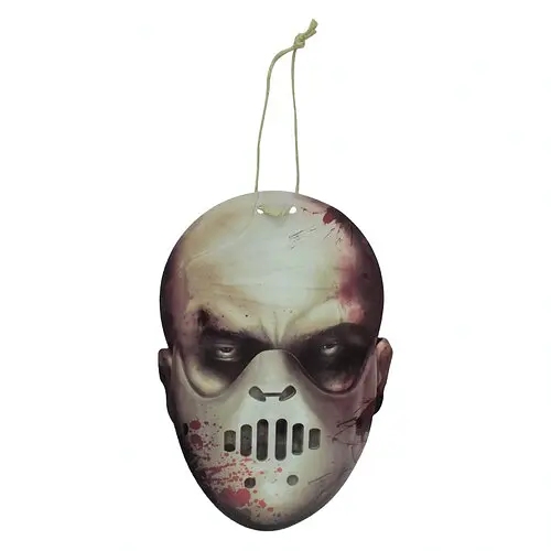 Декор Ганнибал - фото 1