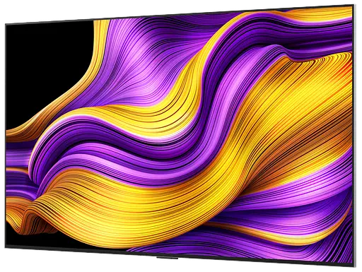 LED-телевізор LG OLED65G54LW (7120127) - фото 3