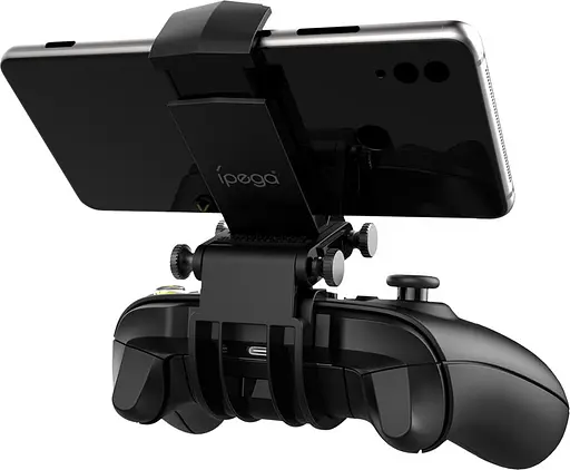 Держатель для смартфона iPega PG-XBS005 для геймпада Xbox Series X/S [84877] - фото 5