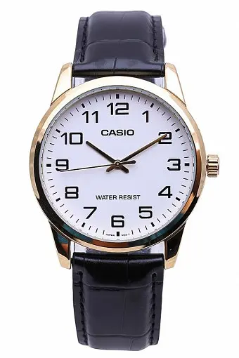 Годинник Casio MTP-V001GL-7BUDF (модуль №5361)