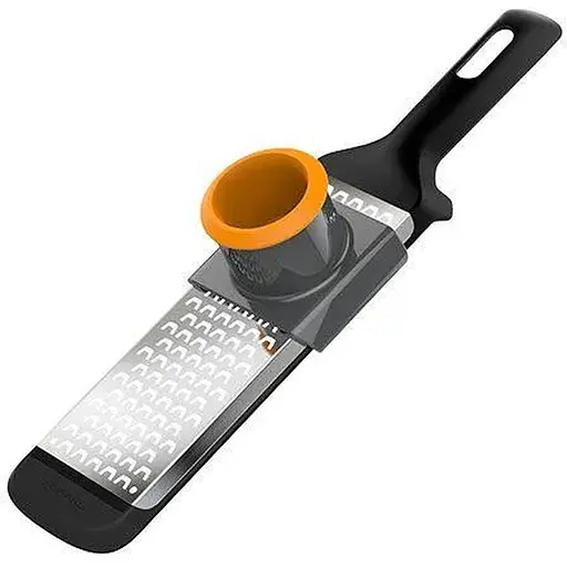 Терка ручная Fiskars 1014410
