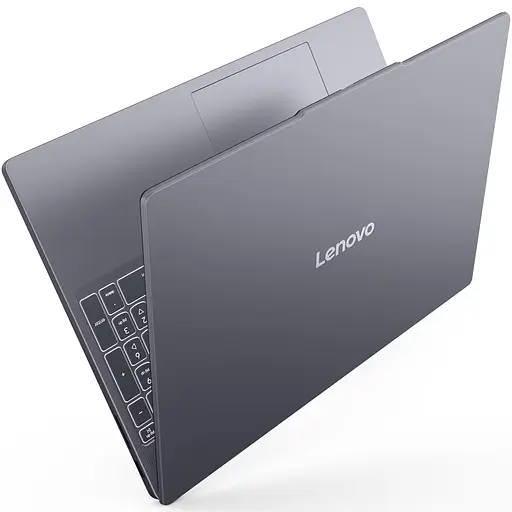 Ноутбук Lenovo IdeaPad Slim 3 15AHP10 7 8840HS la 51GHz, IPS, 24GB DDR5, 1TB, Без ОС - фото 5