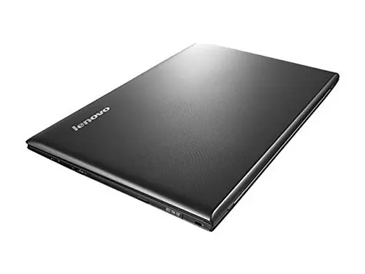 Ноутбук Lenovo Z50-75 FX-7500, 8Gb, 500Gb HDD - фото 2