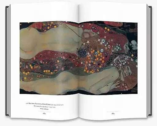 Gustav Klimt. Drawings & Watercolours - фото 5