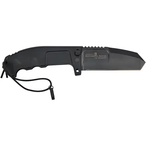 Нож Extrema Ratio Rao MIL-C - фото 2