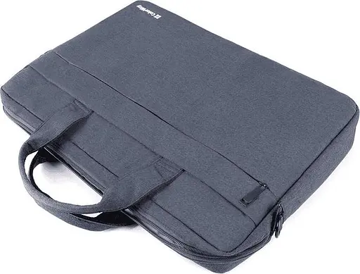 Сумка для ноутбука ColorWay 15.6'" Modern, Navy (CW-LBM156-NV) - фото 4