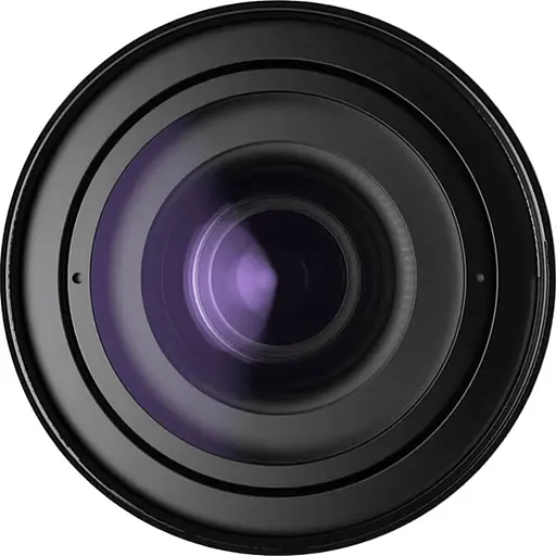 Макро об'єктив Apexel APL-ZM100 ZoomMacro [134385] - фото 3