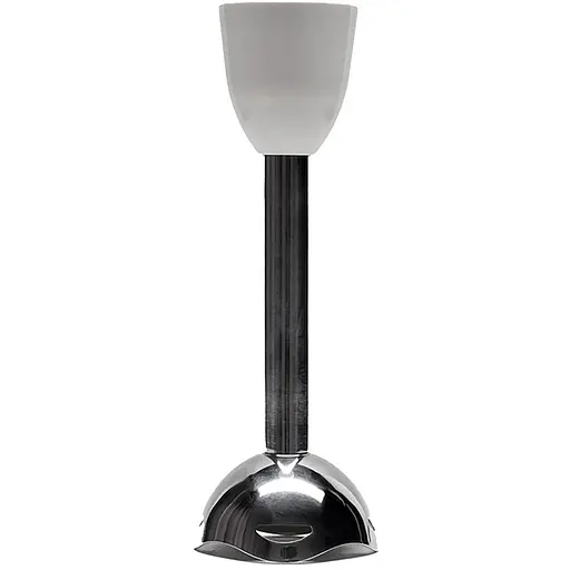 Блендер погружной VBH4330 White с мерным стаканом, VILGRAND Белый 87788 - фото 4