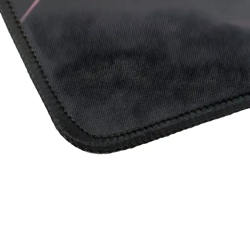 Коврик для мыши резиновый BOROFONE BG8 200×240х3 мм з принтом - фото 5