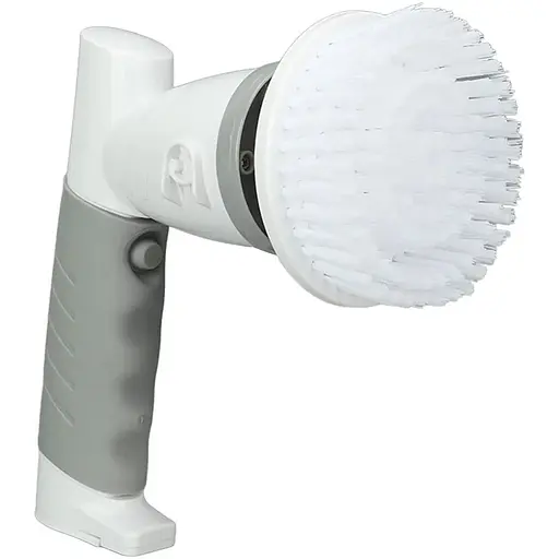 Електрична щітка AC100-240V