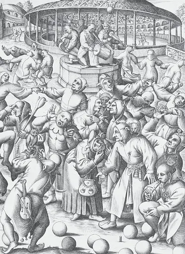 Закони дурості людської - фото 3