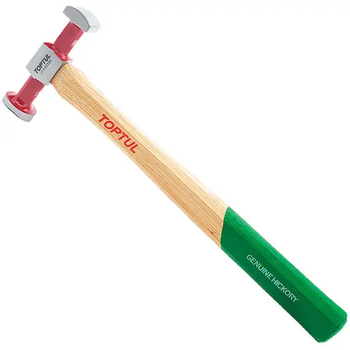Рихтувальний молоток Toptul 000257765