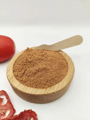 Приправа з сушених помідорів 20 г - фото 2