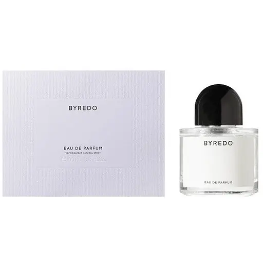 Byredo Unnamed 100 мл парфумована вода - фото 1