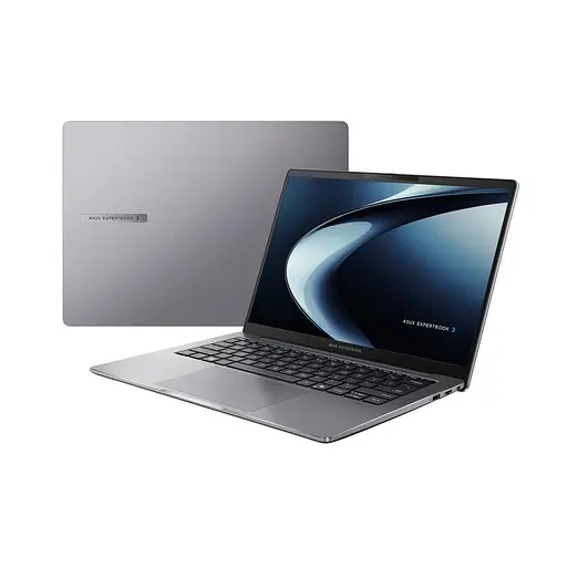 Ноутбук ASUS P3405CVA-LY0029,i5-,16GB,512GB,1,36Kg - фото 4