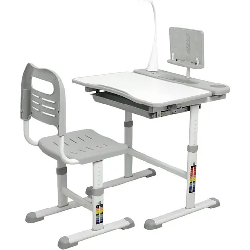 Дитяча парта Bambi M 4428-11