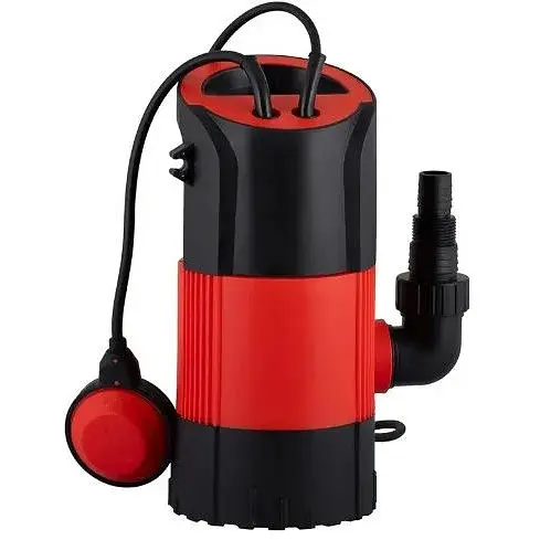 Дренажний насос KOER KDP-550 COMBI (KP2972) - фото 1