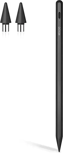 Стилус Mixoo для iPad, універсальна активна цифрова ручка iPad Stylus - фото 2