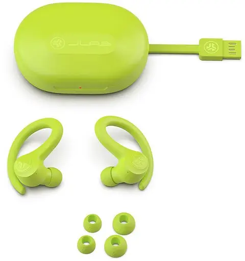 IEUEBGAIRSPRTRYEL124 - фото 6