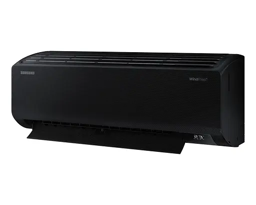 Кондиціонер Samsung AR70F12C1BBNUA