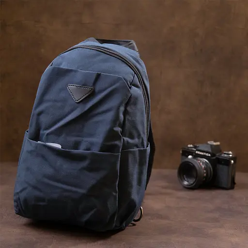 Сумка через плечо Vintage 20х31.5х8.5 см sum0014997 - фото 8