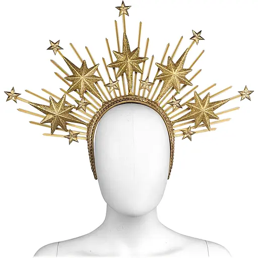 Обруч Stella - фото 1