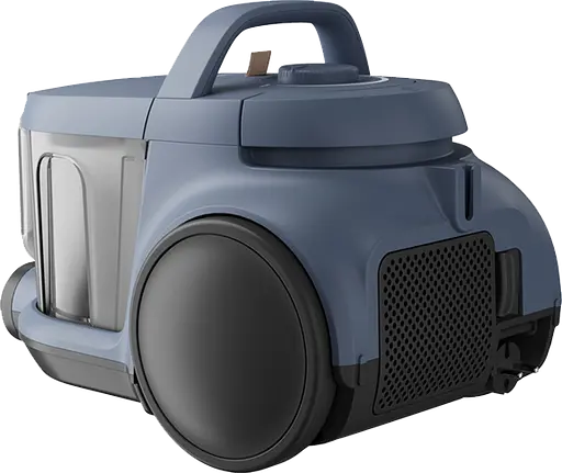 Пылесос Electrolux EL31C1LDB (7095668) - фото 7