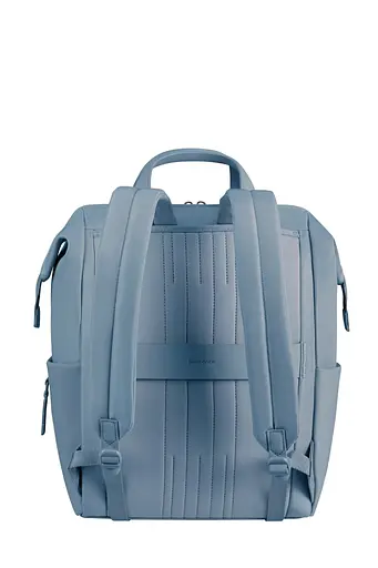 Рюкзак 14,1" Samsonite 4PACK DUSTY BLUE 40x27x16 KP3*21003 - фото 6