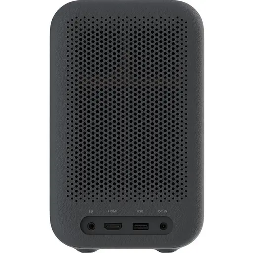 Мультимедийный проектор Xiaomi Smart Projector L1 Pro (BHR9588EU) - фото 5