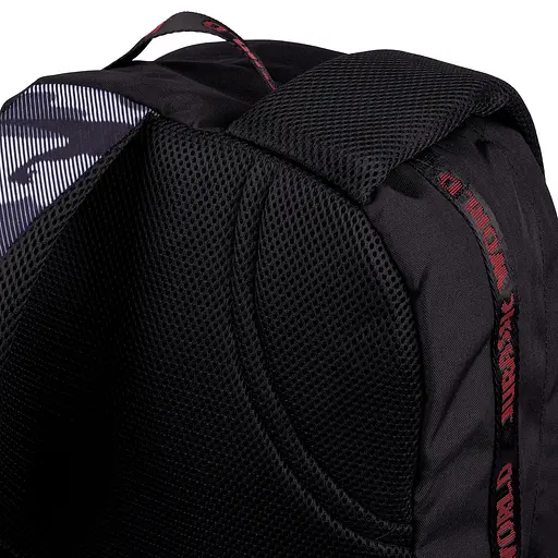 Рюкзак Yes T-127 Jurassic World - фото 5