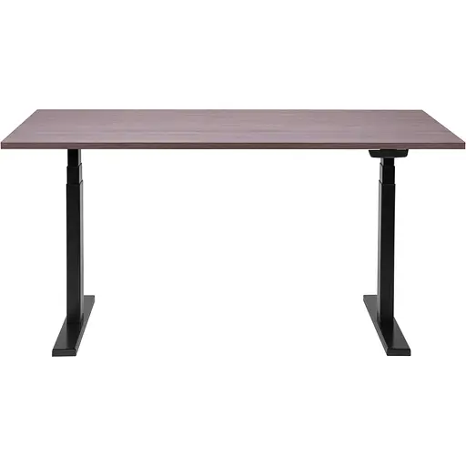 Стіл комп'ютерний 2E CE150WDARK-MOTORIZED з регулюванням висоти - фото 3