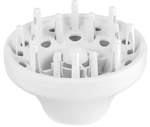 Фен Sencor SHD 7200GD - фото 10