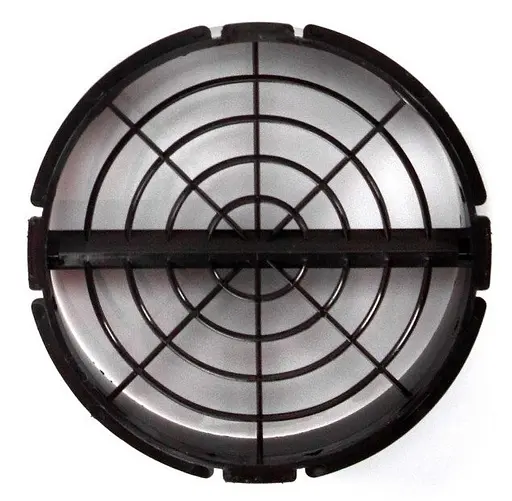 Витяжка Eleyus BREEZE 470 60 IS (6570574) - фото 6