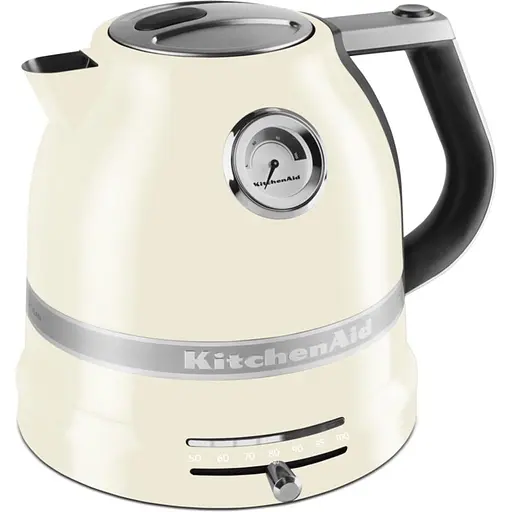 Электрочайник KitchenAid 5KEK1522EAC - фото 2