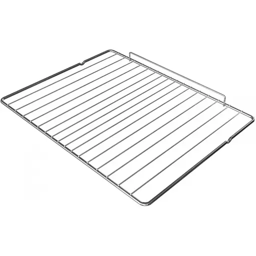 Духова шафа електрична De Dietrich DOP4746HT - фото 14