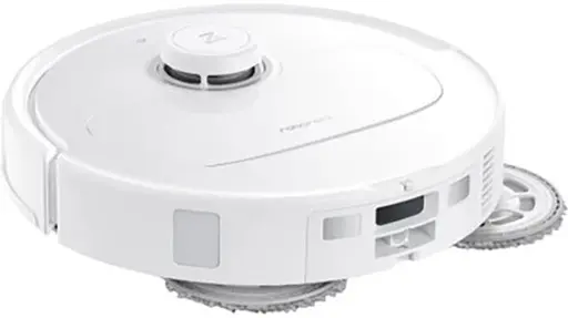 Робот-пылесос RoboRock Q Revo MaxV - фото 2