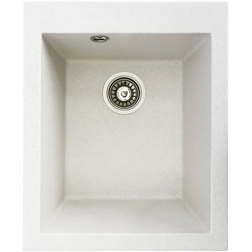 Кухонная мойка Platinum 4150 SOKIL (SP000038331) - фото 1