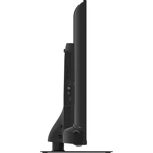 Телевізор Thomson Google TV 50" QLED Pro (50QG7C14) [139520] - фото 2