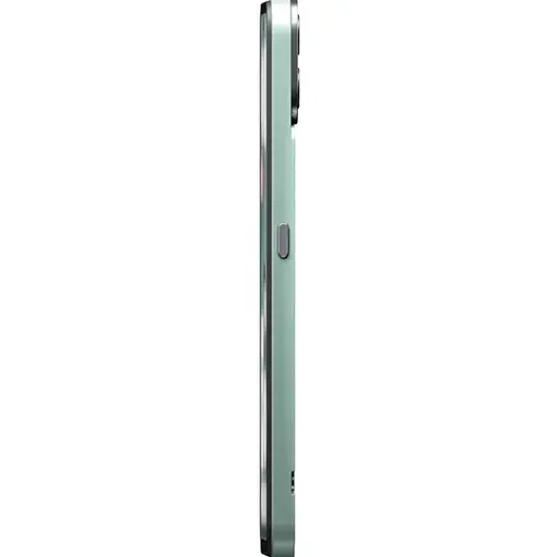Смартфон CMF by Nothing Phone 1 8/256GB Light Green (Global Version) (MediaTek) - фото 6