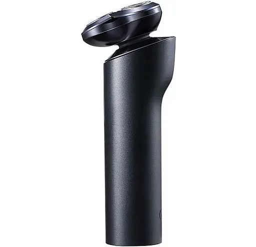 Электрическая бритва мужская MiJia Electric Shaver S700 (BHR4312CN) - фото 2