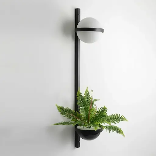 Бра Friendlylight Palma WL-1 FL4042 - фото 1