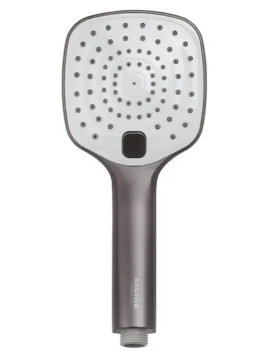 Душевая система Kroner KRP Armada - GRP067 (CV033854) - фото 5