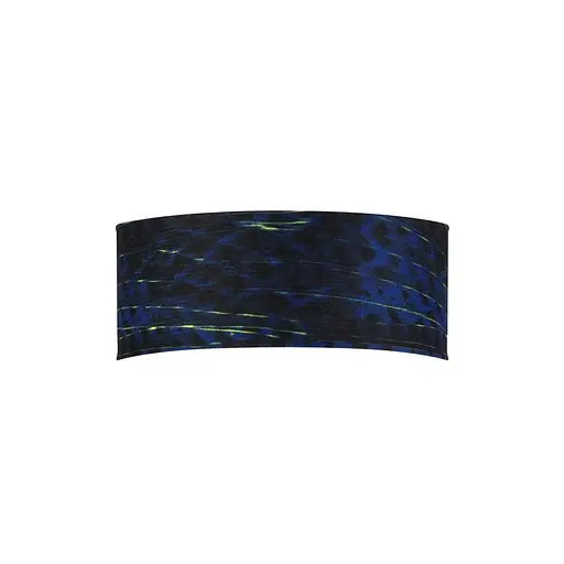 Кепка Buff Pack Run Visor Sural Multi (1033-BU 125318.555.10.00) - фото 2