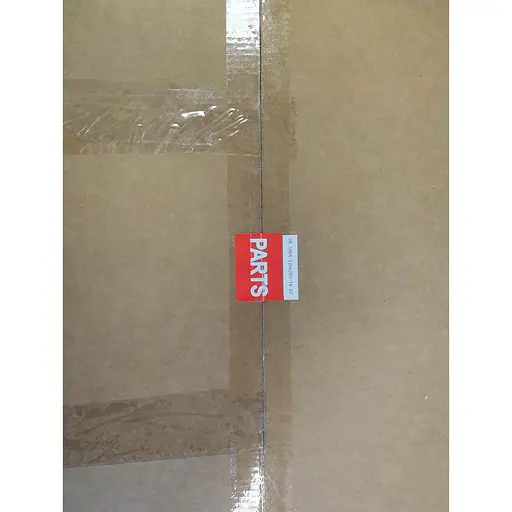 Дверь в нишу Koer SR SD04-120x200-TR-07 прозрачное стекло Easy Clean 10 мм, graphite KR5388, универсальная, прозрачная, графит - фото 7