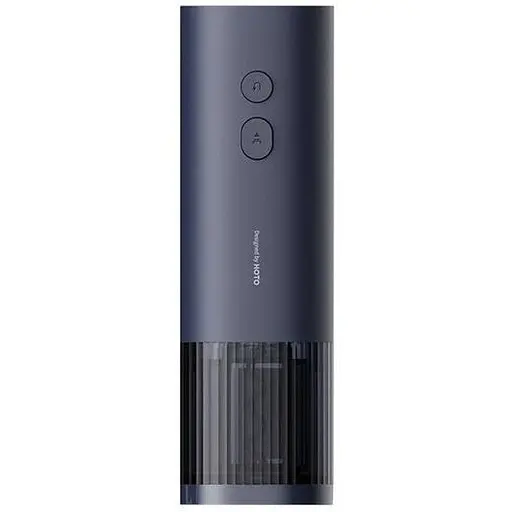 Коркотяг електричний HOTO Electric Wine Opener (QWKPQ001)