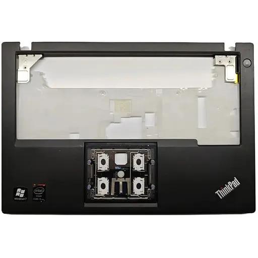 Топкейс для ноутбука Lenovo ThinkPad X240 X250 (AP0SX000C00, 04X5181) Б/в - фото 1