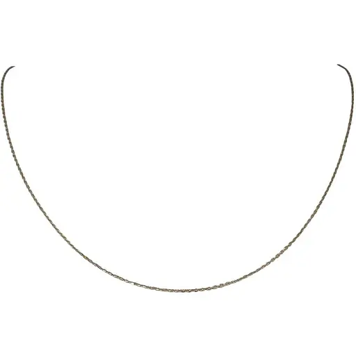 Золотий ланцюжок Платон (Якірне). 2Ц083/00Б 50