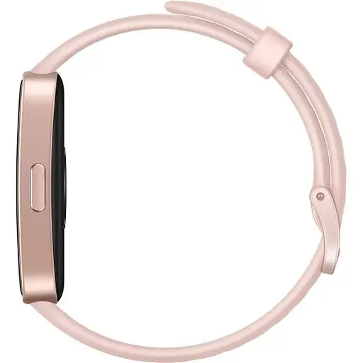 Фитнес-браслет Huawei Band 8 Sakura Pink UA - фото 4