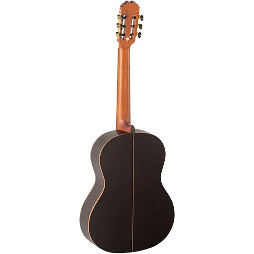 Класична гітара Admira Irene [130438] - фото 2